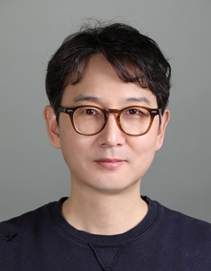 アジア音楽旅_チャン・ヒョクジョ