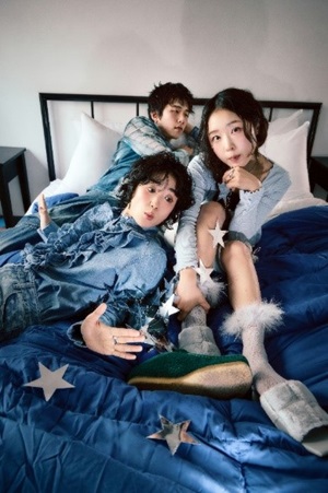 アジア音楽旅_Shin In Ryu