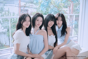 渋谷店ブランチ出店_H1-KEYアー写