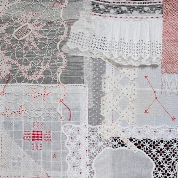 タワレコメン9月度_35.7ジャケ写