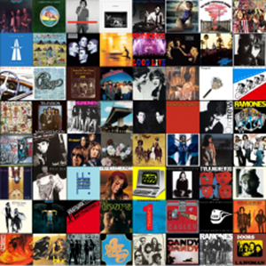 マスターズチョイス番外編_トップ画像