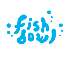 NMNI?_fishbowl_グループロゴ