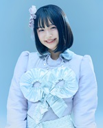 ukka_若菜こはる