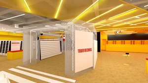 渋谷店リニューアル_1F-8