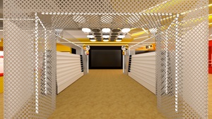 渋谷店リニューアル_1F-5