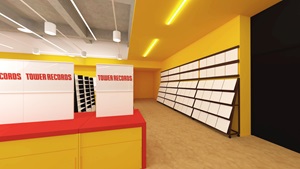 渋谷店リニューアル_1F-11