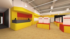 渋谷店リニューアル_1F-10