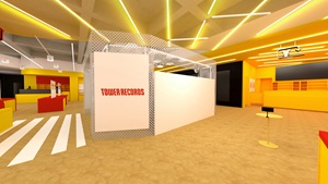 渋谷店リニューアル_1F-8