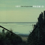 1977 Live at Sugino Kodoジャケ写