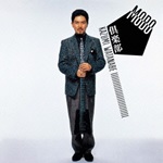 MOBO倶楽部ジャケ写