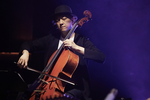 伊藤ハルトシ_アー写