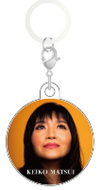 渋谷店30周年ピアノコンサート_特典マルチマーカー①