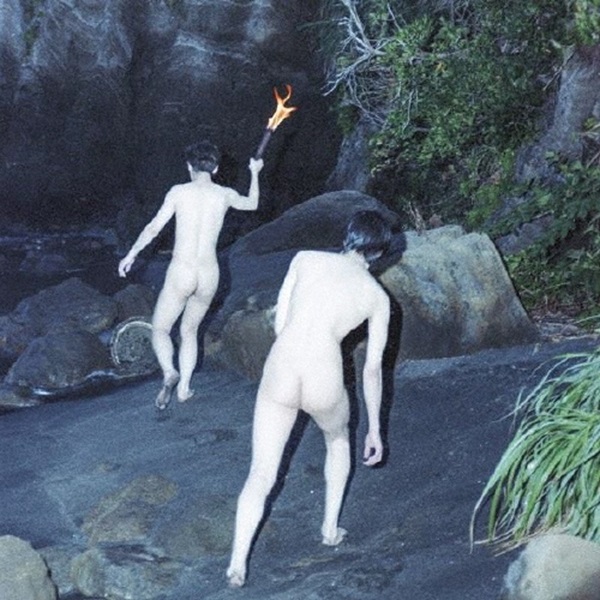 タワレコメン11月度_ひとひらジャケ写