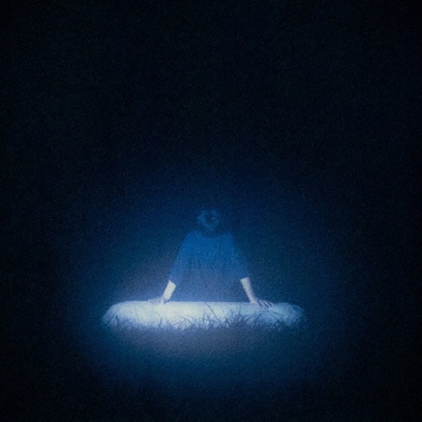 タワレコメン11月度_雪国ジャケ写