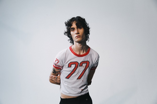 YO!GAKUソンバー_アー写