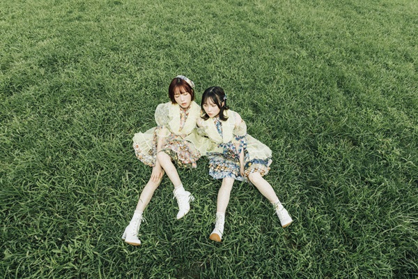 NMNI_月刊PAMアー写