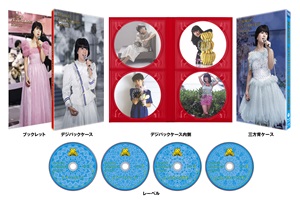 NMNI河合奈保子_Blu-ray BOX展開写真