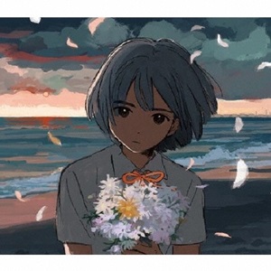 タワレコメンアワード2025_kurayamisakaジャケ写