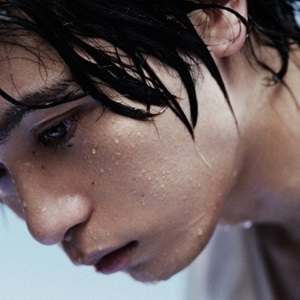 タワレコメンアワード2025_jo0jiジャケ写