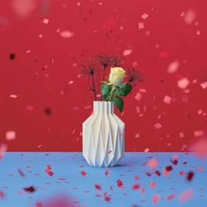 タワレコメンアワード2025_レトロリロンジャケ写