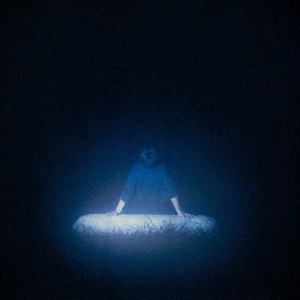 タワレコメンアワード2025_雪国ジャケ写