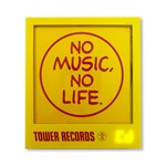 WINTER SALE2025_CDプレイヤー①