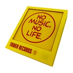 WINTER SALE2025_CDプレイヤー③