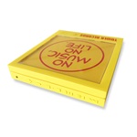 WINTER SALE2025_CDプレイヤー④