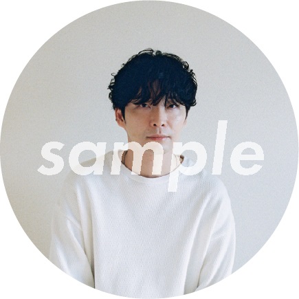 １冊   フリーペーパー　星野源　ドコモ　NTT docomo 総合カタログ 1冊 フリーペーパー 星野源 ドコモ NTT docomo 総合カタログ 1冊