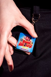 TRShibuya_SoraAota_POPUP５