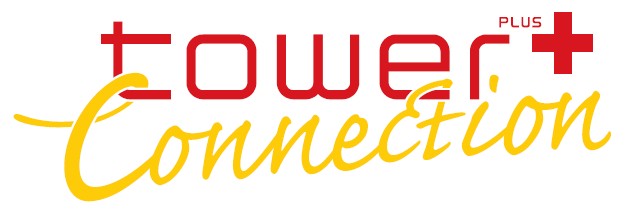 tower+Connectionロゴ