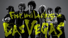 特典ステッカー