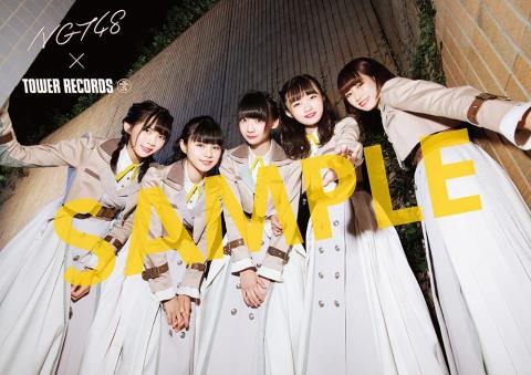 1810NGT48POSTER
