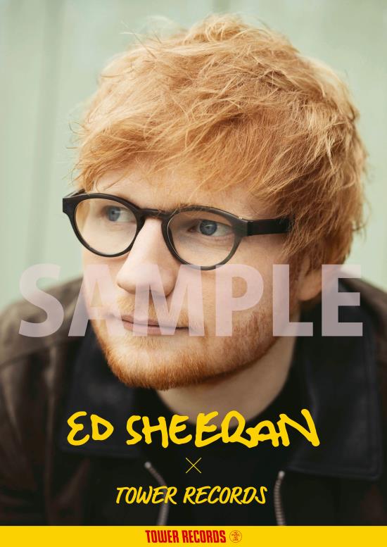 EdSheeranPS