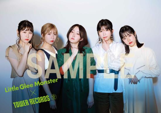 LittleGleeMonster_PSyg