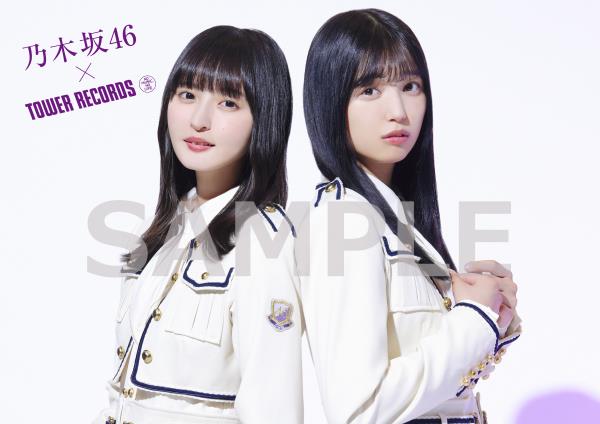 nogizaka46PS