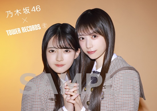 Nogizaka46PS