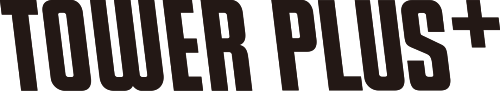 TOWERPLUSnewlogo