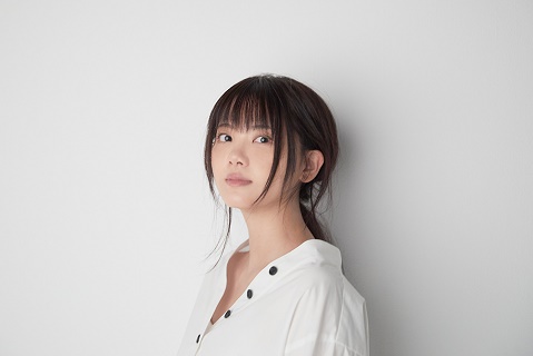 吉岡聖恵（いきものがかり）、日本人初の「ラグビーワールドカップ2019」オフィシャル・ソング歌唱アーティストに決定 - TOWER RECORDS  ONLINE