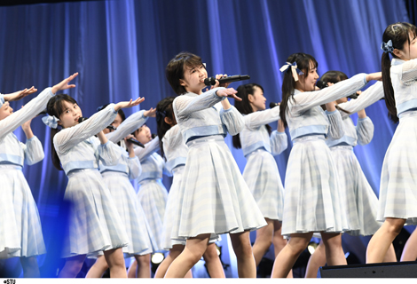 STU48