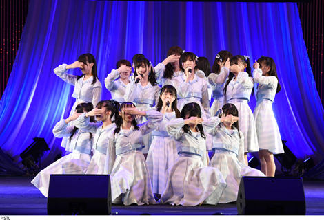 STU48
