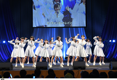 STU48