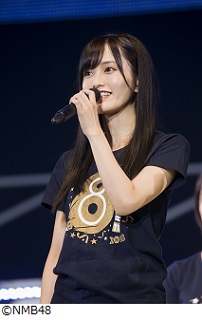 NMB48