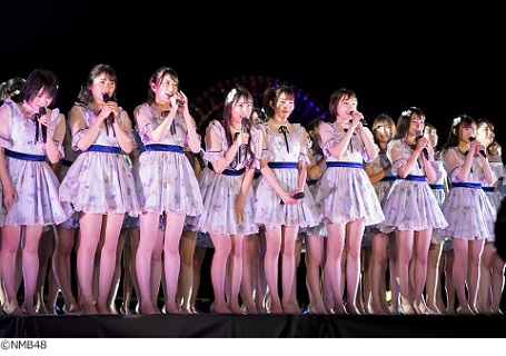 NMB48