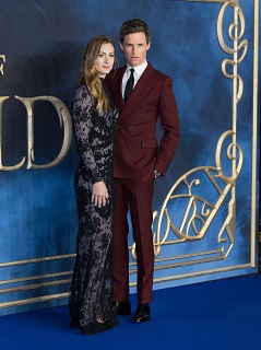 ファンタスティック・ビースト