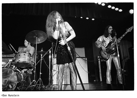 Janis Joplin（ジャニス・ジョプリン／BIG BROTHER u0026 THE HOLDING COMPANY）、12月5日リリースの『Cheap  Thrills』50周年記念エディションより“Piece Of My Heart (Take 4)”音源公開。来年1月22日東阪Zeppにて映画『 ジャニス』一夜限定上映 - TOWER RECORDS ONLINE