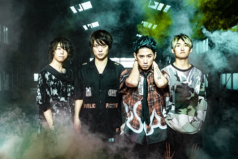 one ok 販売 rock 雑誌 2018