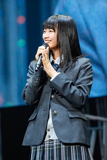 欅坂46&けやき坂46