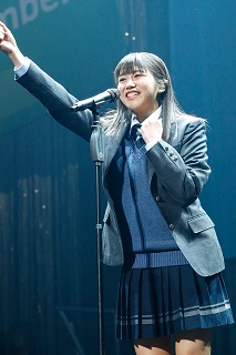 欅坂46&けやき坂46