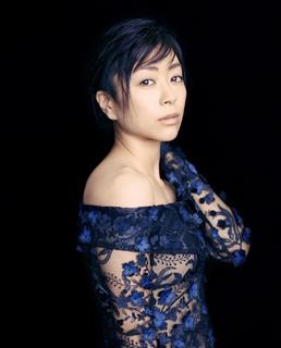 宇多田ヒカル、PlayStation®4用ソフト「Hikaru Utada Laughter in the